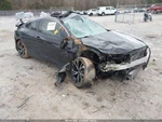 Used Spare Tire Wheel Fits: 2019 Honda Civic 16X4 Compact Steel. Price: $144.90.