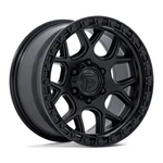 Fuel Puma FC908 20X9 6X135 Offset Matte Black W/gloss Lip (qty 1) New. Price: $485.00.