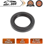 Rear Inner Wheel Seal For Triumph TR8 3.5L 1980 1981, Rover 3500 New. Price: $22.76.
