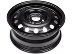 Genuine Ford Wheel Steel 9S4Z-1007-C New. Price: $100.51.