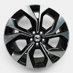 2021-2025 Ford Mustang Mach-e Wheel Rim Oem 19X7 LJ8Z1007B Used. Price: $199.99.