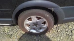 Wheel 16X7 Station Wgn Alloy Xc Spoke Fits 05-07 Volvo 70 Series 30442944 Used. Price: $110.70.
