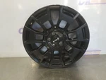 2022 Kia Telluride Sx 20X7-1/2 Wheel Alloy 14 Spokes Gloss Black See Images Used. Price: $382.50.