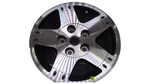 Fits 05-08 Dodge Durango Aluminum Wheel 1AU44CDMAB New Oem. Price: $172.65.