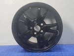 2010-2015 Toyota Prius 15X6 Black Alloy Wheel Genuine Oem 4261147270 Used. Price: $151.99.