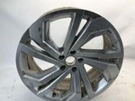 2021 2022 2023 Volkswagen Atlas Wheel Rim 20X8 Q Used. Price: $167.99.
