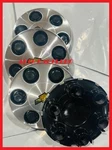 4PCS. Wheel Hub Center Caps For Avalanche Silverado Suburban 1500 Tahoe 9596341 New. Price: $58.99.