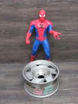 Chevrolet S10, Blazer, Gmc Sonoma, 1994, 1995, 1996, 1997, 15" Rim, No. 5043, #1 Used. Price: $85.00.