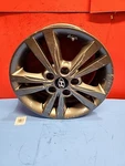 2017 2018 Hyundai Elantra 16X6.5 Oem Wheel Rim 70902 52910F2200 52910F3200 Grey Used. Price: $64.16.