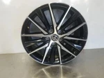 2018-2020 Toyota Camry 18X8 Spoke Wheel Rim Oem Used. Price: $178.77.