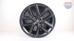 Land Rover Range Sport 9.5JX22 Rim Wheel LR167054 Oem Used. Price: $629.00.