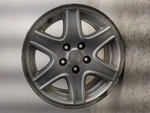 2003-2004 Jeep Liberty Oem Wheel Rim VEQU7 Used. Price: $107.13.
