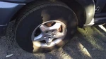 Wheel 163 Type ML320 16X6-1/2 Alloy 5 Spoke Fits 98-99 Mercedes Ml-class Used. Price: $110.70.