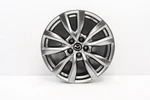 2016 2020 Mazda CX-9 Grand Touring Wheel Rim Alloy 18X8J ET45 Oem 9965288080 Used. Price: $141.97.