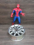 Concorde, 300M, Intrepid, 2002, 2003, 2004, 17" Factory, Oem Rim, No. 2171, #2 Used. Price: $75.00.