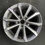 Acura Machined Grey Integra Oem Wheel 17 2023-2024 Rim Original Factory 71886 Used. Price: $195.27.