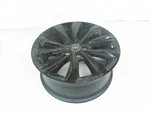 2024-2025 Buick Envista 18X7.5" Spokes Aluminium Alloy Wheel Rim 60006527 Used. Price: $388.03.