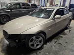 Wheel 17X8 Alloy 5 Grooved Spoke Fits 08-13 Bmw 328I 1474494 Used. Price: $220.25.