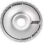 Konig Aero For MRK1 Wheels - Single Arocover New. Price: $97.41.