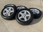 20" Land Rover Defender Oem Wheels Rims 72352 96980 Range 2023 2024 2025 New. Price: $1529.10.