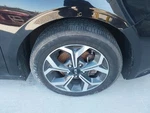 Wheel 16X6-1/2 5 Y Spoke Fits 19-21 Forte 3209886 Used. Price: $123.89.
