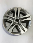 Brand New 2016-2019 Mercedes-benz Oem Wheel Rim A15640113007X45. Price: $299.99.