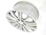 Wheel Rim 18X8 New Take Off Pn 22996318 Oem 2017 2018 2019 Cadillac CT5. Price: $120.00.
