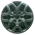 Wheel Rim Ford Ranger 18 2022 2023 NB3C1007C1A NB3C1007A1A Oem Factory 95448 Remanufactured. Price: $179.00.