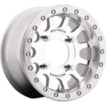 Method Race Wheels Beadlock 14X7, 4/156, 4+3 577-M401-14-156-M New. Price: $296.84.