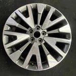 Ford Machined Charcoal Escape Oem Wheel 19 2020-2022 Factory Rim 10260 Used. Price: $284.97.