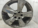 Wheel 18X8-1/2 Alloy Spoke Twisted Fits 10-11 Lexus IS250 564277 Used. Price: $249.99.