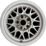 Bmw 528I 540I Oem Wheel 15 1997-2000 Factory Rim Original 36111093528 59249 Used. Price: $116.98.