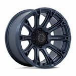 Black Rhino Wheels Diamondback 17X9 6X5.5 -12MM Blue BR020LX17906812N New. Price: $363.00.