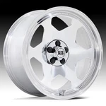 Us Mags Obs Polished 20X8 5X5 1MM (UC144HX20805001) New. Price: $533.00.