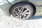 2022 Stinger Oe Wheel 18X8 5 Split Spoke Kia Used. Price: $349.80.