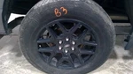 Wheel 20X8-1/2 6 Single Y Spoke Fits 24-25 Ford F150 Pickup 977985 Used. Price: $297.50.