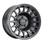 Method Race Wheels MR70788512538 Bead Grip 18X8 38MM Offs New. Price: $366.00.