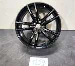 19-24 Oem Bmw G20 330 M340 Front Alloy Wheel Rim 19X8" ET27 Double Spoke 791M* Used. Price: $349.95.