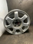 Fits 2003-2004 Cadillac Cts 16X7IN Wheel/rim OEM:9594996 Used. Price: $127.45.
