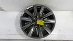 Wheel 19X7-1/2 Gunmetal Fits 18-21 Mazda 292064 Used. Price: $249.99.