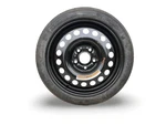2020-2025 Nissan Sentra 16X4 Compact Spare Wheel Used. Price: $60.00.