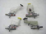 2012 Chevrolet Equinox Brake Master Cylinder Oem 116K Miles - LKQ361928657 Used. Price: $132.35.