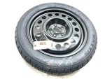 2020-2024 Lincoln Corsair Emergency Spare Wheel Tire 17" Oem. Used. Price: $139.99.