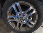 Wheel 16X6 Aluminum 10 Spoke Chrome Opt Pfc Fits 02-05 Cavalier 1518997 Used. Price: $83.00.