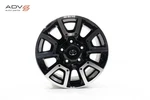 2014 - 2021 Toyota Tundra Wheel Rim 18" 18X8J 60 & Tpms Center Cap Oem Used. Price: $279.99.