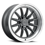 Method Race 803 Wheel 22X12 (-40, 8X170, 125) Titanium Single Rim New. Price: $569.00.