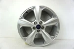 Oem Ford Edge 2022 2023 2024 Wheel Rim 18X8 FT4C1007B1A Used. Price: $139.00.