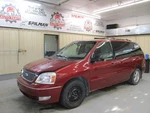 Ford Freestar 2004 Wheel Alloy 16X6.5 Inch 5283 Used. Price: $98.32.