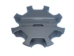2022 2023 Gmc Hummer Ev New Oem Alloy Wheel Bronze Center Cap 84806055 #2E-7. Price: $32.00.