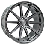 Inch 20X10.5 Stance SF09 Brushed Dual Gun Metal Wheels Rims 5X4.5 5X114.3 +38 New. Price: $1980.00.
